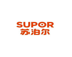天元苏泊尔苏泊尔燃气灶